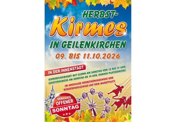 plakat-herbst-26