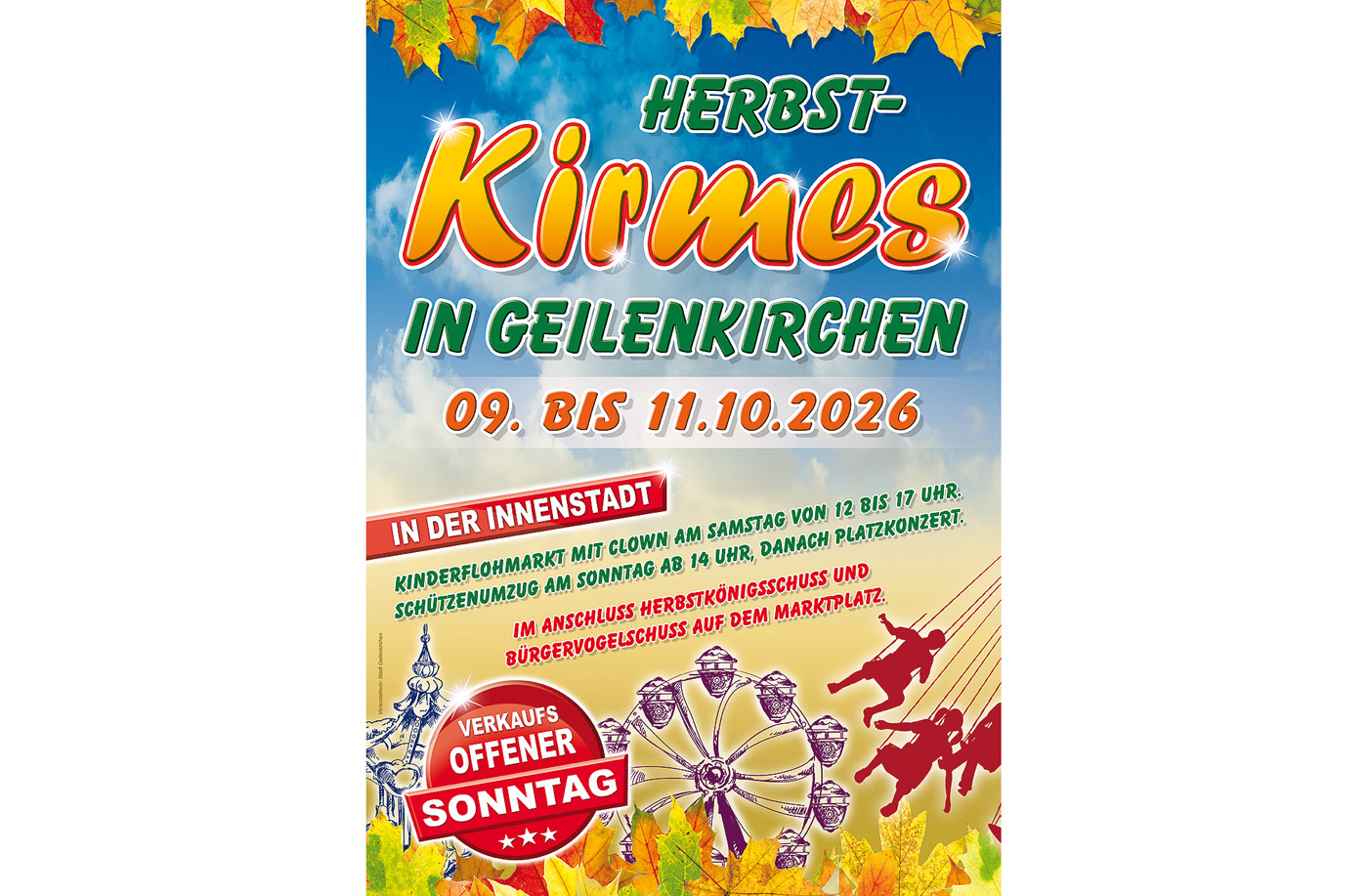 plakat-herbst-26