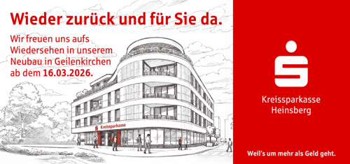 KSK-Anzeige-2026-Neubau-Geilenkirchen rgb