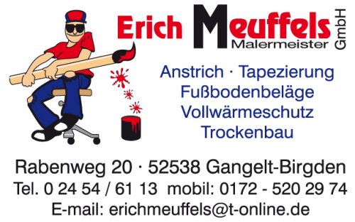 Logo-Meuffels-GmbH