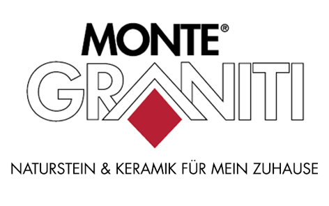 MonteGraniti Logo positiv RGB